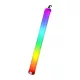NEEWER RGB kézi cső alakú LED-lámpa