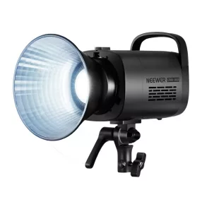 NEEWER CB60 RGB 70 W-os LED stúdióvilágítás, CRI 97+