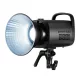NEEWER CB60 RGB 70 W-os LED stúdióvilágítás, CRI 97+