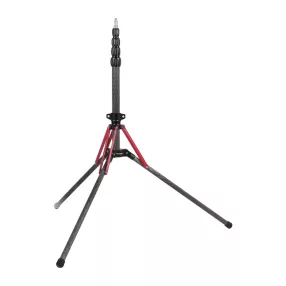 Neewer ST210R 210 cm-es szénszálas világítási állvány