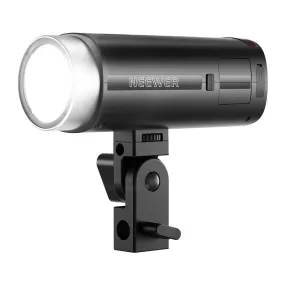 Neewer Q200 vakufény