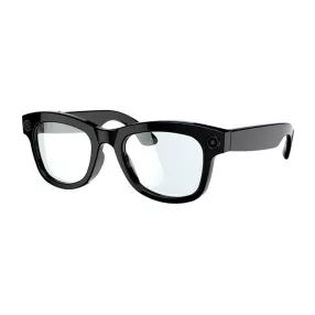 Zeblaze Eyewear AI napszemüveg