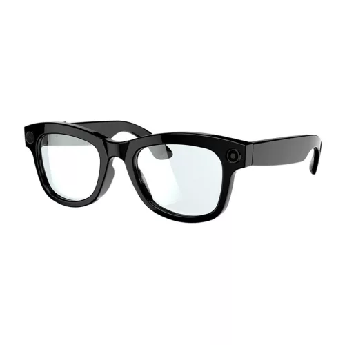 Zeblaze Eyewear AI napszemüveg