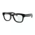 Zeblaze Eyewear AI napszemüveg