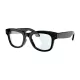 Zeblaze Eyewear AI napszemüveg