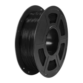 Anycubic TPU szál (fekete) 1 kg