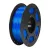 Anycubic TPU filament (átlátszó kék) 1 kg