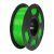 Anycubic TPU filament (átlátszó zöld) 1 kg