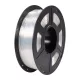 Anycubic TPU szál (átlátszó) 1 kg