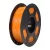 Anycubic TPU filament (átlátszó narancssárga) 1 kg