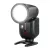 Neewer Z2-S TTL Speedlite vakufény Sony fényképezőgépekhez
