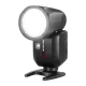 Neewer Z2-S TTL Speedlite vakufény Sony fényképezőgépekhez