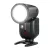 Neewer Z2-N TTL Speedlite vakufény Nikon fényképezőgépekhez