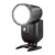 Neewer Z2-C TTL Speedlite vakufény Canon fényképezőgépekhez