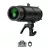 Neewer LS-300 300 W-os spotlámpa Bowens-csatlakozóval