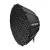 NEEWER SF120Q 120 cm-es parabolikus softbox