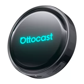 Ottocast OTTOAIBOX P3 Pro Android vezeték nélküli adapter