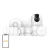 IMOU Home Alarm Kit 11 Ranger 2C riasztórendszer