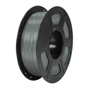 Anycubic TPU szál (szürke) 1 kg