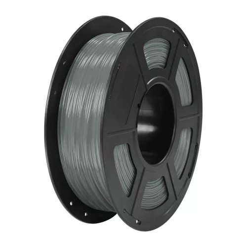 Anycubic TPU szál (szürke) 1 kg