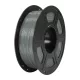 Anycubic TPU szál (szürke) 1 kg