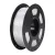 Anycubic TPU filament (tejfehér) 1 kg