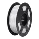 Anycubic TPU filament (tejfehér) 1 kg