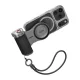 Master Grip tartó az iPhone 17 Pro-hoz – Standard készlet