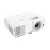 Phillips PR-850 1080p projektor (fehér)
