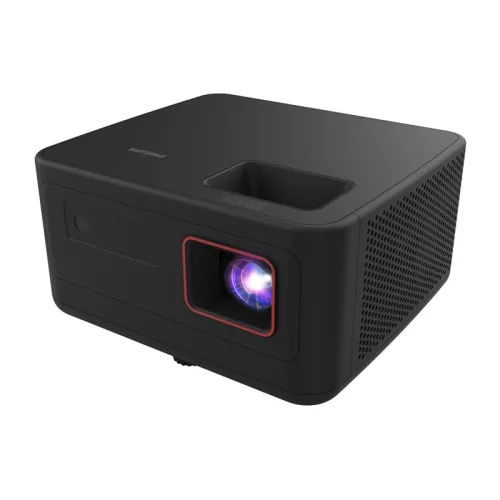 Phillips G-900 2160p projektor (fekete)