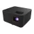 Phillips G-900 2160p projektor (fekete)