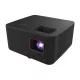 Phillips G-900 2160p projektor (fekete)