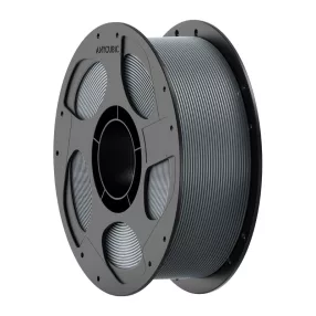 ANYCUBIC IPHPLGE-107 PLA szál, 1 kg (szürke)