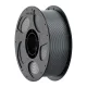 ANYCUBIC IPHPLGE-107 PLA szál, 1 kg (szürke)