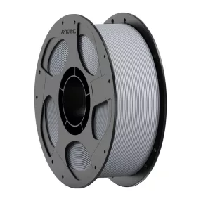   ANYCUBIC IPHPFFW-101 PLA-CF nyomtatószál, 1 kg (halpikkelyes fehér)