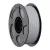 ANYCUBIC IPHPFFW-101 PLA-CF nyomtatószál, 1 kg (halpikkelyes fehér)