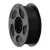 ANYCUBIC IPHTFBK-101 PETG-CF filament, 1 kg (fekete)