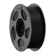 ANYCUBIC IPHTFBK-101 PETG-CF filament, 1 kg (fekete)