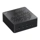 Minix ER936-AI mini PC Ryzen 365 processzorral, 32 GB RAM-mal, 1 TB tárhellyel és Windows 11 Pro operációs rendszerrel