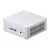 MINIS FORUM M1 Plus Core i5-12600H mini PC barebone