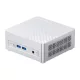 MINIS FORUM M1 Plus Core i5-12600H mini PC barebone