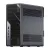 Mini PC MINIS FORUM MS-02U-235HX Intel Core Ultra 5 235HX barebone
