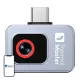 THERMAL MASTER P2 USB-C mini hőkamera