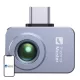 THERMAL MASTER P2 Pro USB-C mini hőkamera