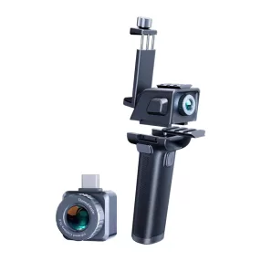 THERMAL MASTER X2 USB-C hőkamera