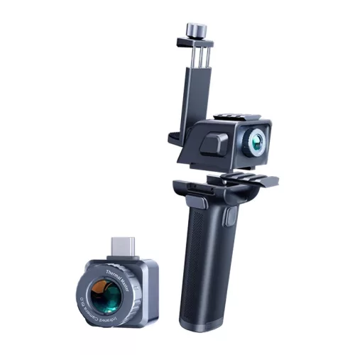 THERMAL MASTER X2 USB-C hőkamera
