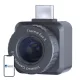 THERMAL MASTER X2 USB-C mini hőkamera