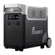 FOSSIBOT FB3840 3840 Wh-s akkumulátor