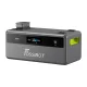 FOSSIBOT FBP1200-B 1985 Wh-s akkumulátor (zöld)