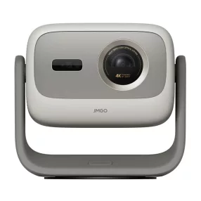 JMGO N3 4K projektor